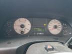 2007 Ford F350 Srw Super Duty for Sale in Rogersville, MO - Front End