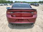 2023 Dodge Charger Gt   for Sale in Conway, AR - Front End
