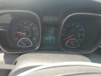 2013 Chevrolet Malibu 1Lt за продажба в Moraine, OH - Minor Dent/Scratches