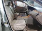 2006 Toyota Avalon Xl   на продаже в North Billerica, MA - Side