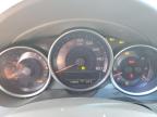 2005 Acura Rl  en Venta en Hillsborough, NJ - Front End