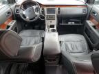 2011 Ford Flex Limited for Sale in Opa Locka, FL - Normal Wear