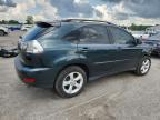 2005 Lexus Rx 330 de vânzare în Dunn, NC - Front End