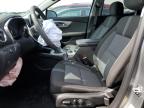 2023 Chevrolet Blazer 2Lt იყიდება Ham Lake-ში, MN - Front End