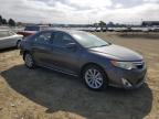 2013 Toyota Camry Hybrid for Sale in American Canyon, CA - Rear End