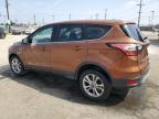2017 Ford Escape Se for Sale in Los Angeles, CA - Top/Roof