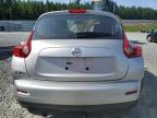 2011 Nissan Juke S продається в Concord, NC - Mechanical