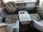 2011 Ford F250 Super Duty for Sale in San Martin, CA - Front End