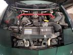 1995 Pontiac Firebird Formula for Sale in Eldridge, IA - Top/Roof