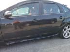2007 FORD FOCUS ST-2 for sale at Copart CHESTER