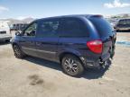 2006 Chrysler Town & Country  for Sale in Las Vegas, NV - Rear End