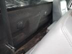 2016 Ford F250 Super Duty   на продаже в Cahokia Heights, IL - Front End