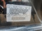 2019 Nissan Versa S   продається в Fredericksburg, VA - Rear End