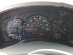 2006 Nissan Armada Se na sprzedaż w Fresno, CA - Front End