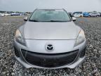 2012 Mazda 3 I   за продажба в Arcadia, FL - Rear End