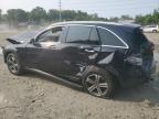 2019 Mercedes-Benz Glc 300 4Matic за продажба в Waldorf, MD - All Over
