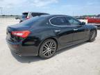 2014 Maserati Ghibli S for Sale in Wilmer, TX - Water/Flood