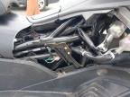 2022 HONDA WW 125 A-M for sale at Copart WHITBURN