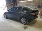 2017 Toyota Yaris Ia  en Venta en Angola, NY - Rear End