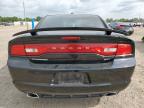 2014 Dodge Charger Sxt for Sale in Houston, TX - Front End