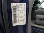 2006 Dodge Grand Caravan Sxt იყიდება Indianapolis-ში, IN - Minor Dent/Scratches