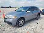 2014 Acura Rdx  for Sale in Taylor, TX - Rear End