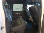 2013 Ford F150 Supercrew   en Venta en Des Moines, IA - Front End