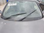 2008 NISSAN MICRA ACEN for sale at Copart YORK