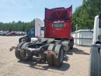 2020 VOLVO VNR for sale at Copart VA - RICHMOND EAST