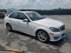 2014 Mercedes-Benz C 250   for Sale in Orlando, FL - Rear End