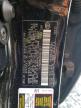 2015 Toyota Avalon Hybrid на продаже в North Billerica, MA - Normal Wear