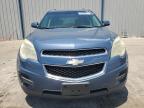 2011 CHEVROLET EQUINOX LT   for sale at Copart FL - ORLANDO NORTH