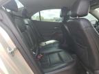 2015 Chevrolet Malibu Ltz 2.5L na sprzedaż w Pennsburg, PA - Front End