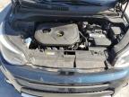 2017 KIA SOUL +   for sale at Copart FL - FT. PIERCE