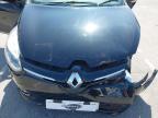 2014 RENAULT CLIO DYNAM for sale at Copart CHESTER