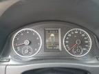 2012 Volkswagen Tiguan S de vânzare în Mendon, MA - Front End