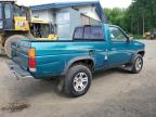 1997 Nissan Truck Xe for Sale in East Granby, CT - Front End