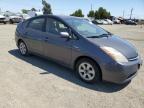 2007 Toyota Prius  იყიდება American Canyon-ში, CA - Vandalism