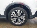 2022 AUDI Q4 E-TRON SPORT 50 QUATTR  for sale at Copart WHITBURN