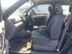 2002 TOYOTA RAV4 NV VV for sale at Copart CHESTER