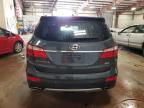 2015 Hyundai Santa Fe Gls for Sale in Lansing, MI - Top/Roof