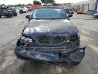 2010 Lincoln Town Car Signature Limited na sprzedaż w Orlando, FL - Front End