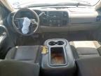 Taylor, TX에서 판매 중인 2009 Chevrolet Silverado C1500 - All Over