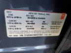 2017 Tesla Model X  for Sale in Hayward, CA - Front End