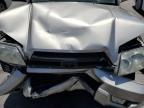 2003 Toyota 4Runner Limited zu verkaufen in Sacramento, CA - Front End