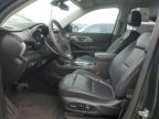 2018 Chevrolet Traverse Lt en Venta en Gastonia, NC - Side