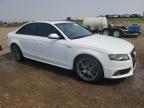 2011 Audi S4 Premium იყიდება Rocky View County-ში, AB - Side