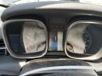 2014 Chevrolet Malibu 1Lt   for Sale in Louisville, KY - Front End