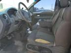 2005 Ford F150  იყიდება Nampa-ში, ID - Rear End