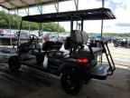 2023 Royal Tag Golf Cart   for Sale in Austell, GA - Rear End